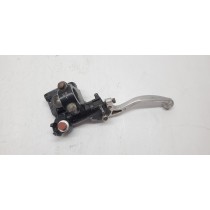 Front Hand Brake Master Cylinder Gasgas Gas Gas EC250 2003 EC 250 #787