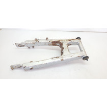 Rear Suspension Swingarm Honda XR80R 2003  XR 80 CRF 80 #760