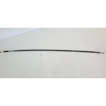 Front Brake Cable Honda XR80R 2003  XR 80 CRF 80 #760