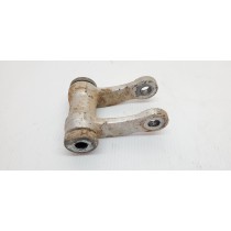 Suits Rebuild Rear Suspension Linkage Connecting Rod Honda XR80R 2003  XR 80 CRF 80 #760