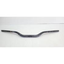 Handlebars Handle Bars Steering KTM 250SX-F 2013 250 SX F SXF #777