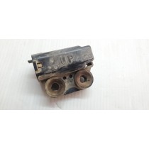 Rollover Sensor KTM 250SX-F 2013 250 SX F SXF #777