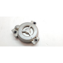 Torque Limiter Cover KTM 250SX-F 2013 250 SX F SXF #777