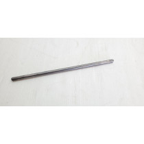 Clutch Push Rod KTM 250SX-F 2013 250 SX F SXF #777