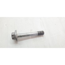 Flywheel Bolt Screw KTM 250SX-F 2013 250 SX F SXF #777