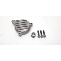 Oil Filter Cover Honda XR250R 1994 XR 250 94 #784