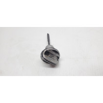 Oil Filler Cap Dipstick Plug Honda XR250R 1994 XR 250 94 #784