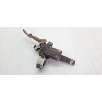 Clutch Master Cylinder KTM 250SX-F 2007 250 SX F #796