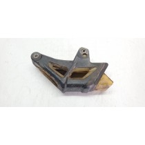 Chain Guide KTM 250SX-F 2007 250 SX F #796