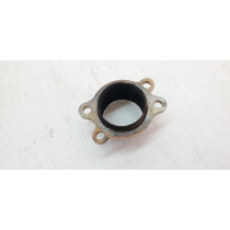Exhaust Flange KTM 250SX-F 2007 250 SX F #796