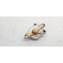 Clutch Output Slave Cylinder KTM 250SX-F 2007 250 SX F #796