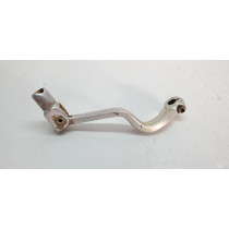 Gear Shift Change Lever Pedal Husqvarna TE250 TE 250 2004 #781