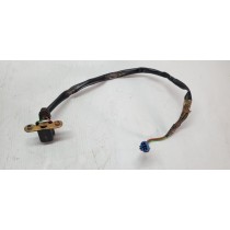 Pulse Generator Coil KTM 250SX-F 2007 250 SX F #796