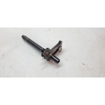 Gear Shift Shaft Change Lever Selector KTM 250SX-F 2007 250 SX F #796