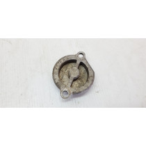 Oil Filter Cover KTM 250SX-F 2007 250 SX F #796