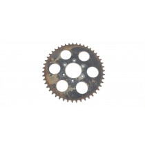 Rear Sprocket 47T Suzuki DF200E 1996 DF 200 E 96 98-99 #795