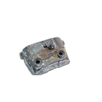 Cylinder Head Valve Cover KTM 250SX-F 2007 250 SX F #796