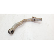 Gear Shift Change Lever KTM 250SX-F 2007 250 SX F #796