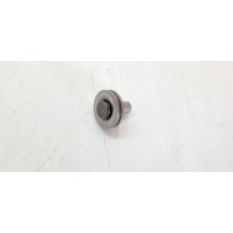 Clutch Pressure Piece KTM 250SX-F 2007 250 SX F #796