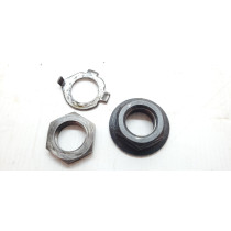 Clutch Hardware Husqvarna TE510 TE 510 450 2009 08-10 #744