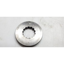 Clutch Washer Husqvarna TE510 TE 510 450 2010 08-10 #744