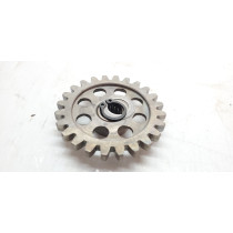 Oil Pump Idle Gear Husqvarna TE510 TE 510 450 2010 08-10 #744