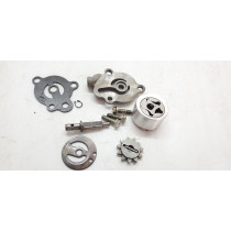 Oil Pump Assembly Husqvarna TE510 TE 510 450 2010 08-10 #744