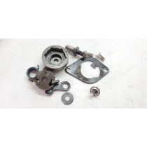 Gearshift Ratchet & Cam Husqvarna TE510 TE 510 450 2010 08-10 #744