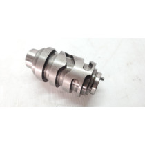 Gearshift Cam Drum Husqvarna TE510 TE 510 450 2010 08-10 #744