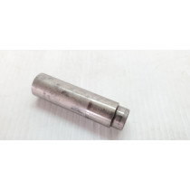 Pin Tilt Stopper Oil Pump Idle Shaft Husqvarna TE510 TE 510 450 2010 08-10 #744