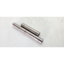 Gear Shift Fork Shafts Guides Bars Husqvarna TE510 TE 510 450 2010 08-10 #744