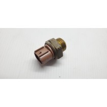 Water Temperature Sensor Plug Kawasaki KLR650 2012 11-14 #798