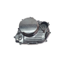 Right Clutch Crankcase Cover Honda XR200 1985 84-85 #MES