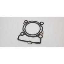 Cylinder Gasket KTM 250SX-F 2013 250 SX F SXF #777