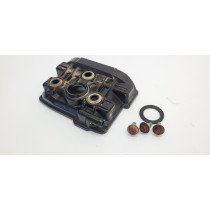 Cylinder Head Valve Cover KTM 250SX-F 2013 250 SX F SXF #777