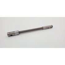 Oil Pump Shaft KTM 250SX-F 2013 250 SX F SXF #777