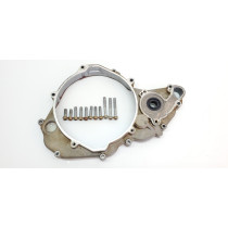 Inner Clutch Cover KTM 250SX-F 2013 250 SX F SXF #777