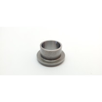Primary Drive Gear Spacer Bushing KTM 250SX-F 2013 250 SX F SXF #777