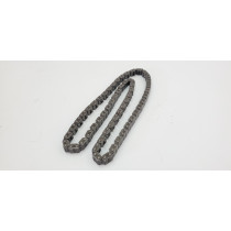 Cam Timing Chain KTM 250SX-F 2013 250 SX F SXF #777