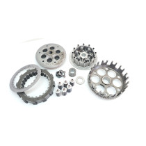 Complete Clutch Assembly KTM 250SX-F 2013 250 SX F SXF #777