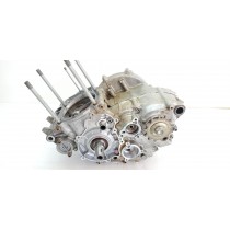 Bottom End Motor Case Crank Gearbox KTM 250SX-F 2013 250 SX F SXF #777