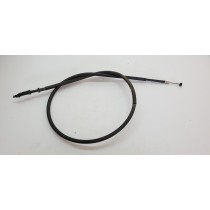 Clutch Cable Kawasaki KLR650 2012 11-14 #798