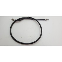 Speedometer Cable Kawasaki KLR650 2012 11-14 #798