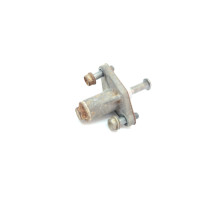 Timing Chain Tensioner KTM 520EXC 2000 400 520 EXC 00 #783