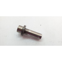 Clutch Pressure Piece Suzuki DRZ400Y 2000 DRZ 400 DRZ400 DRZ-400 Y  #SES