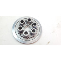 Clutch Pressure Plate Disc Suzuki DRZ400Y 2000 DRZ 400 DRZ400 DRZ-400 Y  #SES