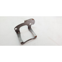 Stator Cover Clamp Yamaha WR450F 2004 03-06 YZ450 #655