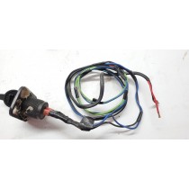 Aftermarket USB Charger Accessory Suzuki DRZ400 2004 DRZ 400 DRZ-400 #P32