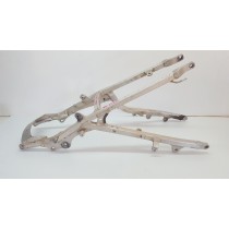 Rear Suspension Sub Frame Subframe Suzuki DRZ400 2004 DRZ 400 DRZ-400 #P32