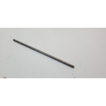 Clutch Push Rod KTM 690 Enduro Adventure R 2017 #799